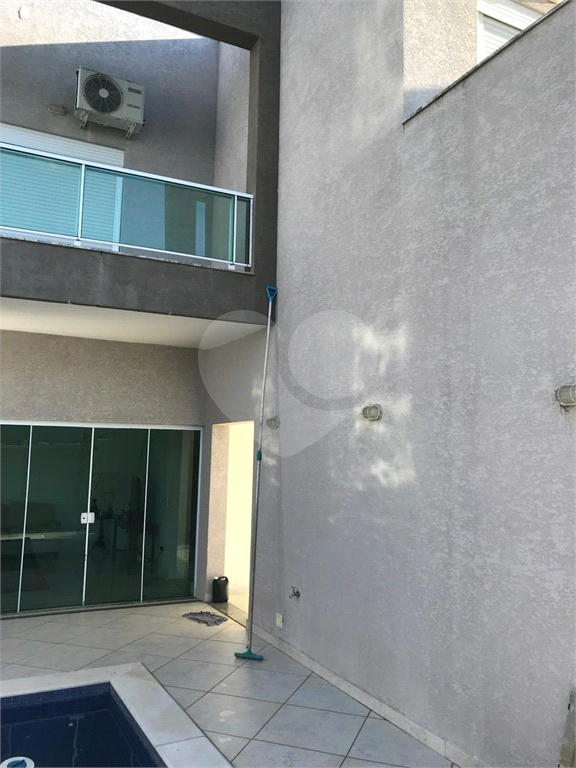 Casa, 5 quartos, 450 m² - Foto 36