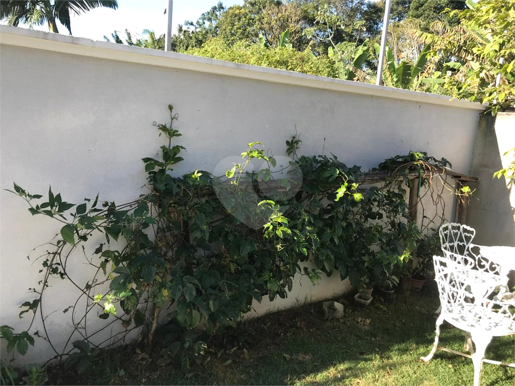 Casa, 5 quartos, 450 m² - Foto 23