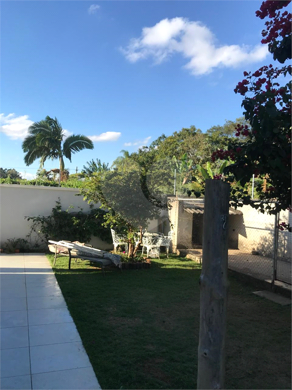 Casa, 5 quartos, 450 m² - Foto 15