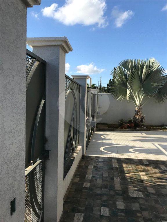 Casa, 5 quartos, 450 m² - Foto 10