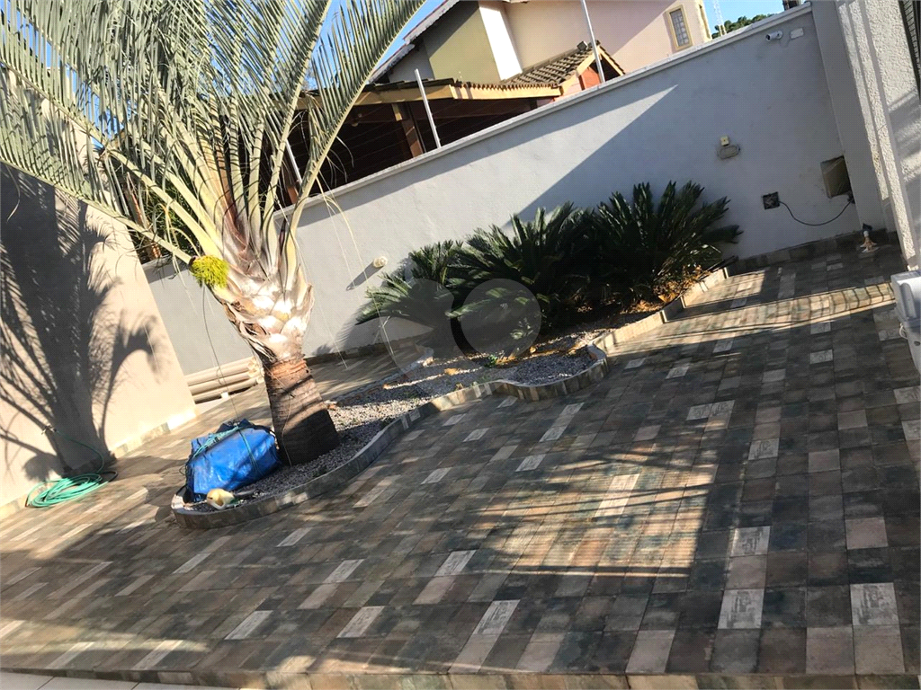 Casa, 5 quartos, 450 m² - Foto 8