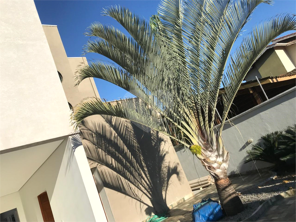 Casa, 5 quartos, 450 m² - Foto 5