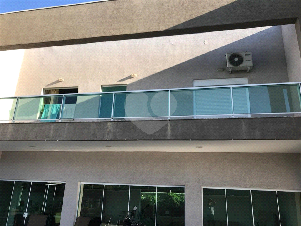 Casa, 5 quartos, 450 m² - Foto 35