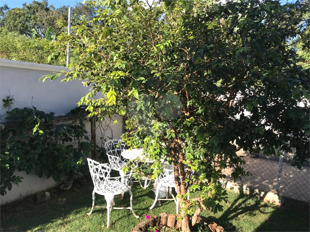 Casa, 5 quartos, 450 m² - Foto 20