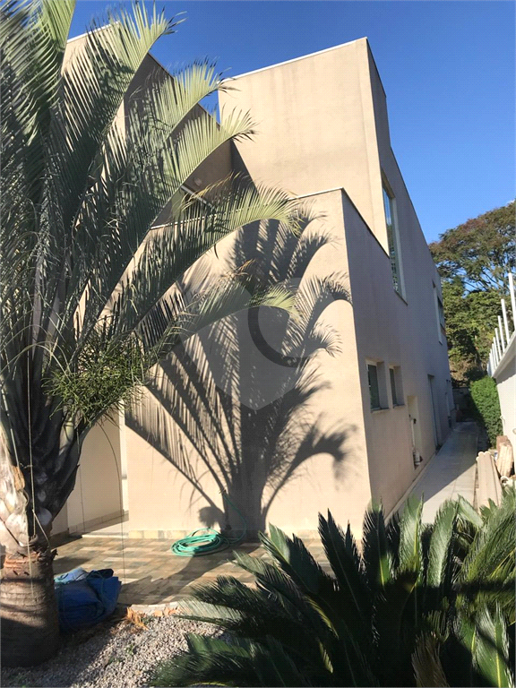 Casa, 5 quartos, 450 m² - Foto 9