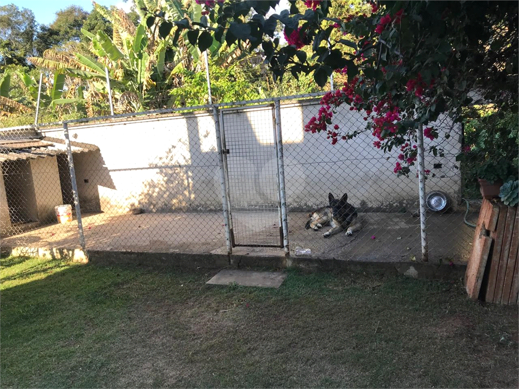 Casa, 5 quartos, 450 m² - Foto 40