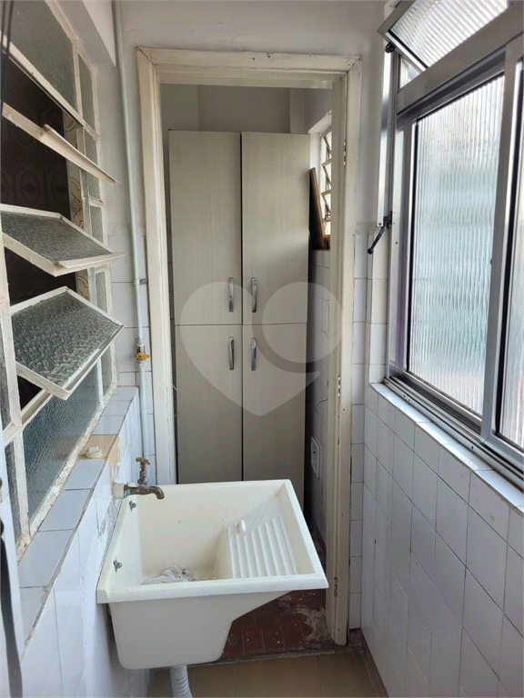 APTO 2 QUARTOS NA AGUA FRIA