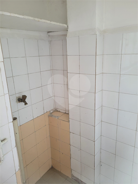 APTO 2 QUARTOS NA AGUA FRIA