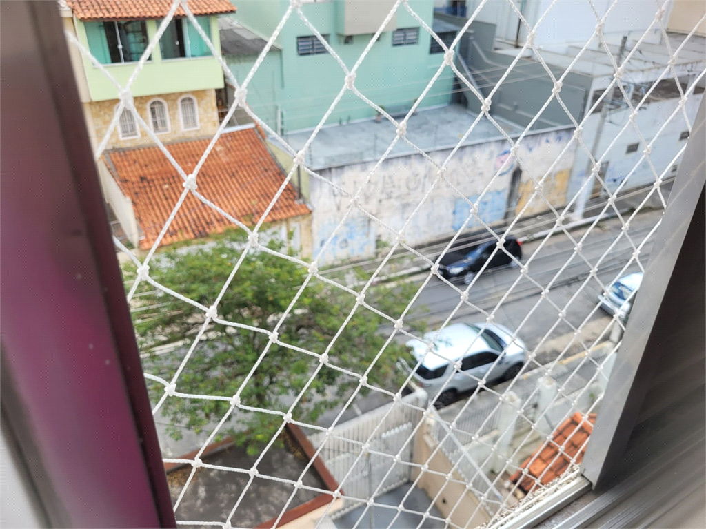 APTO 2 QUARTOS NA AGUA FRIA