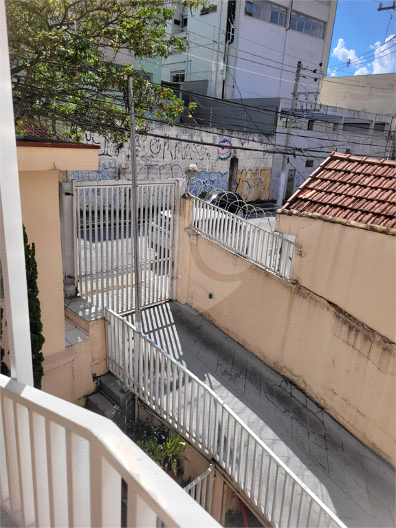 APTO 2 QUARTOS NA AGUA FRIA
