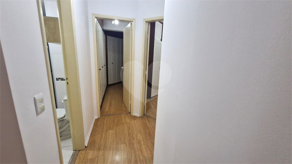 Apartamento a venda e locaçâo| 3 quartos | em Santana