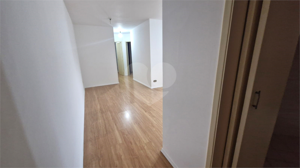 Apartamento a venda e locaçâo| 3 quartos | em Santana