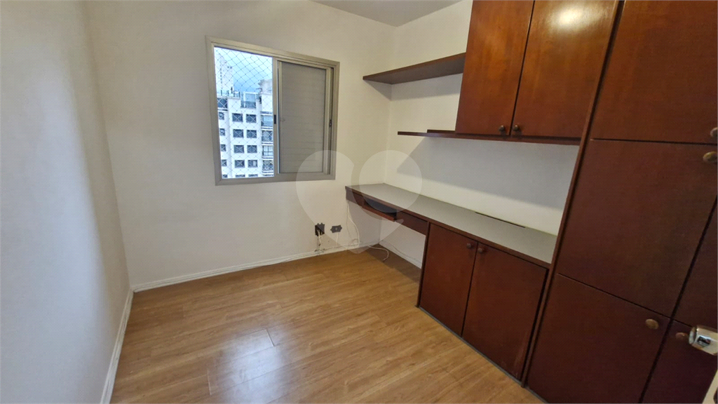 Apartamento a venda e locaçâo| 3 quartos | em Santana