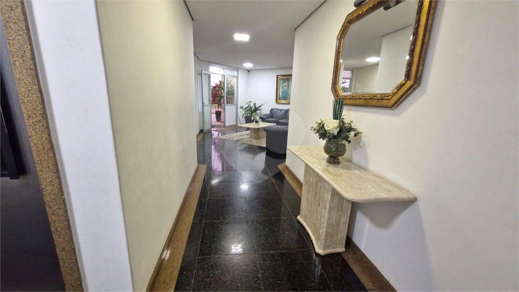Apartamento a venda e locaçâo| 3 quartos | em Santana