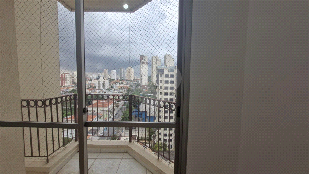 Apartamento a venda e locaçâo| 3 quartos | em Santana