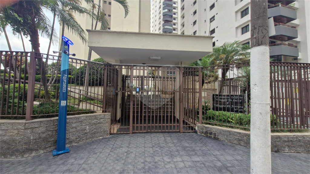 Apartamento a venda e locaçâo| 3 quartos | em Santana
