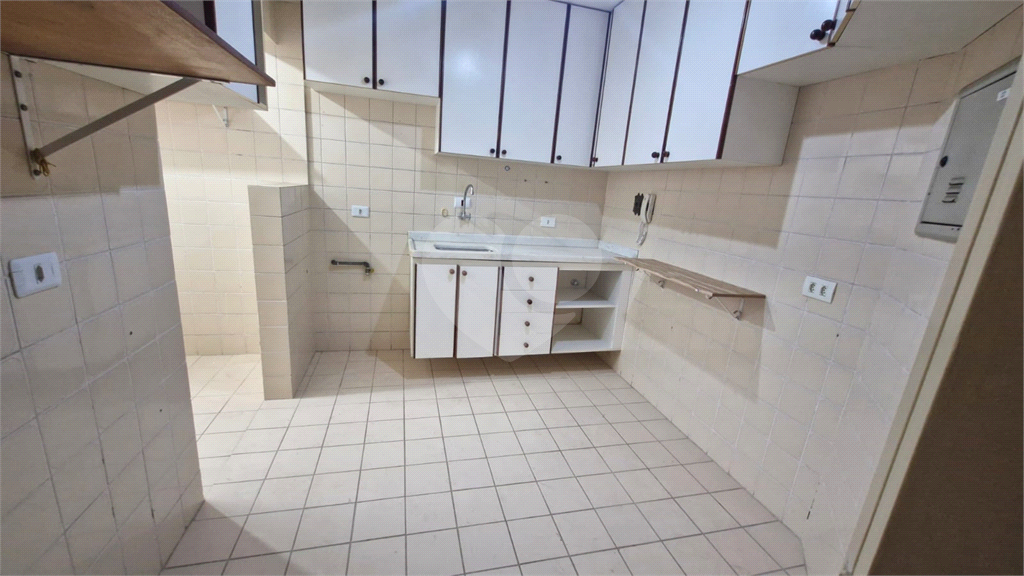 Apartamento a venda e locaçâo| 3 quartos | em Santana