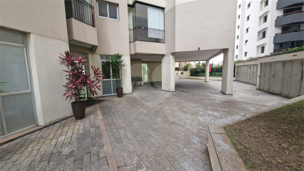 Apartamento a venda e locaçâo| 3 quartos | em Santana