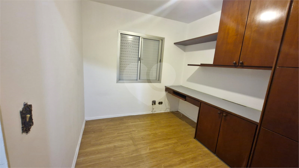 Apartamento a venda e locaçâo| 3 quartos | em Santana