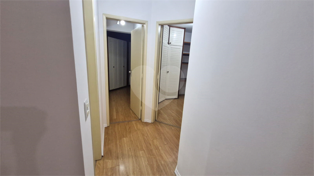 Apartamento a venda e locaçâo| 3 quartos | em Santana