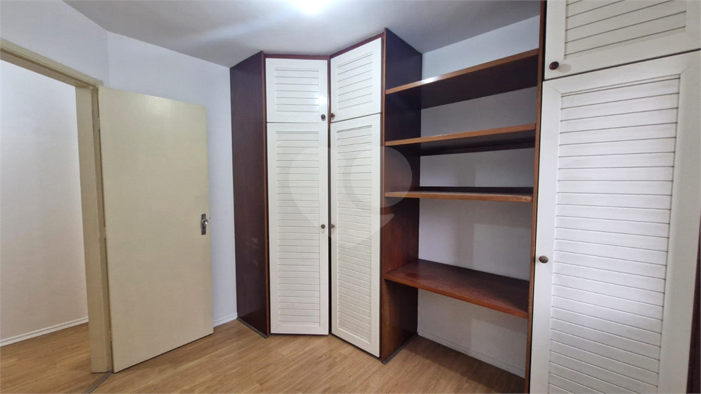 Apartamento a venda e locaçâo| 3 quartos | em Santana