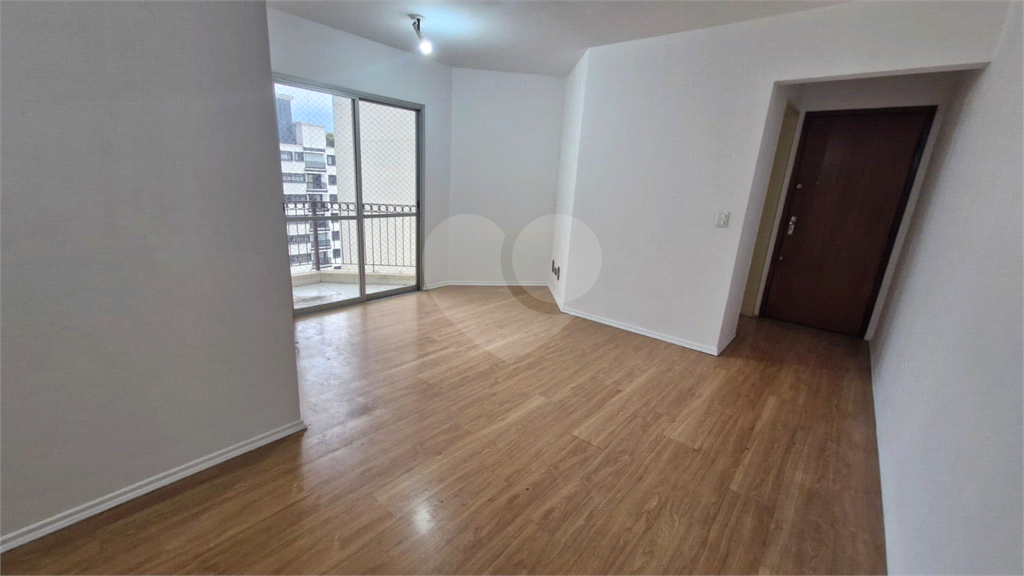 Apartamento a venda e locaçâo| 3 quartos | em Santana