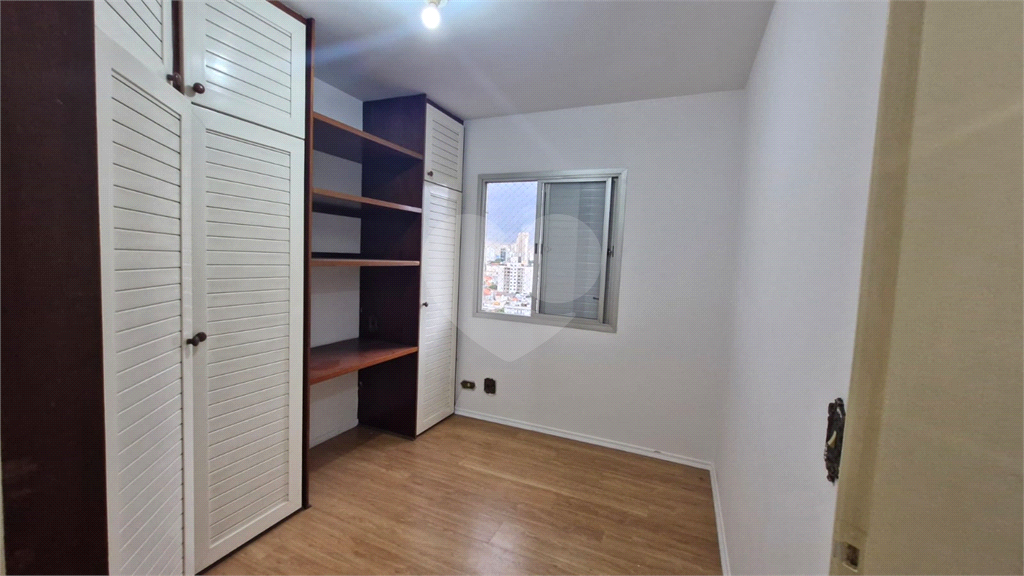 Apartamento a venda e locaçâo| 3 quartos | em Santana