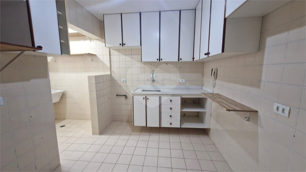 Apartamento a venda e locaçâo| 3 quartos | em Santana