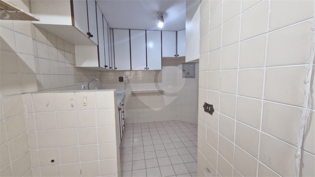 Apartamento a venda e locaçâo| 3 quartos | em Santana