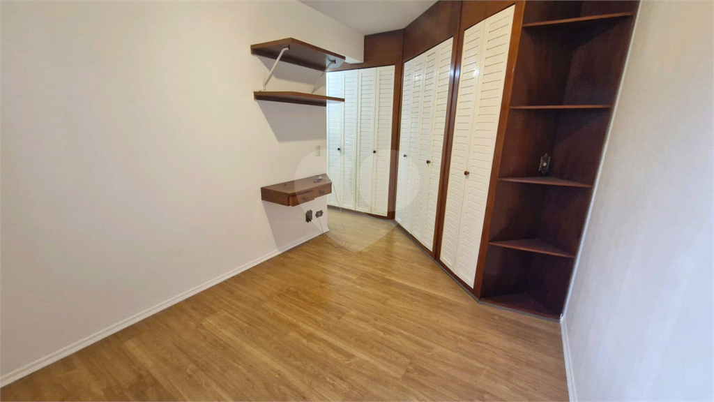Apartamento a venda e locaçâo| 3 quartos | em Santana