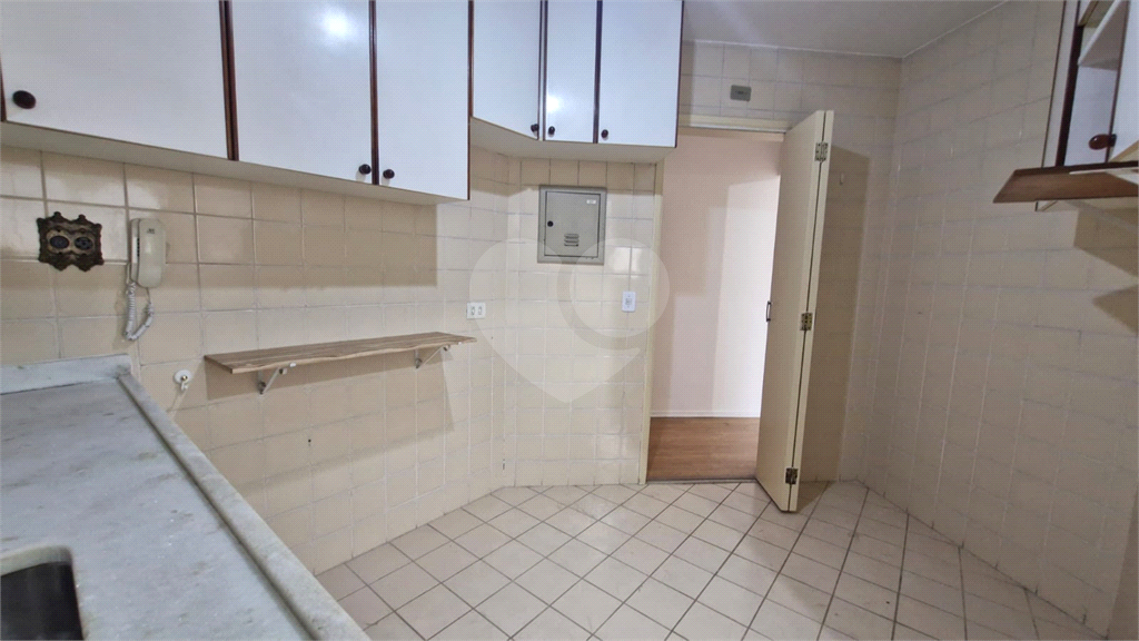 Apartamento a venda e locaçâo| 3 quartos | em Santana
