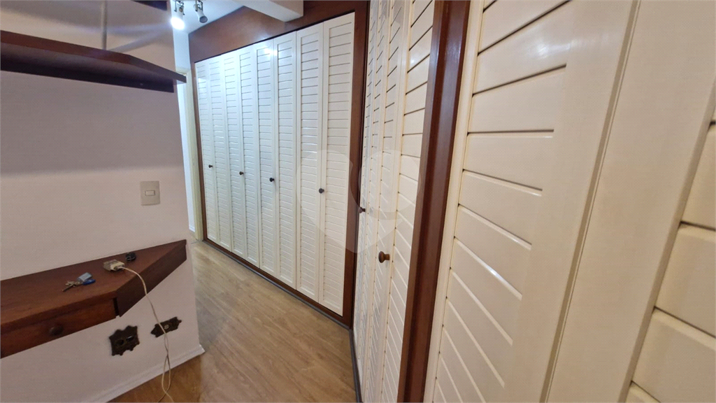 Apartamento a venda e locaçâo| 3 quartos | em Santana