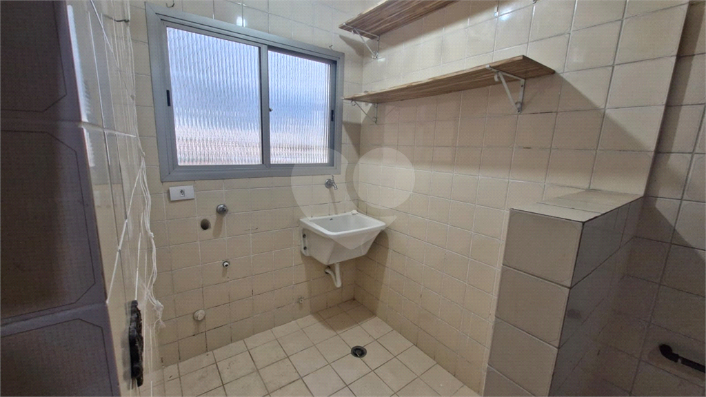 Apartamento a venda e locaçâo| 3 quartos | em Santana