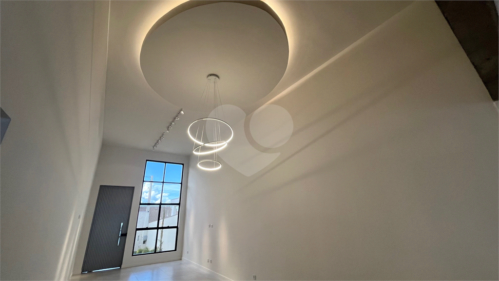 Casa, 3 quartos, 200 m² - Foto 4