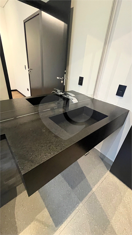 Casa, 3 quartos, 200 m² - Foto 31