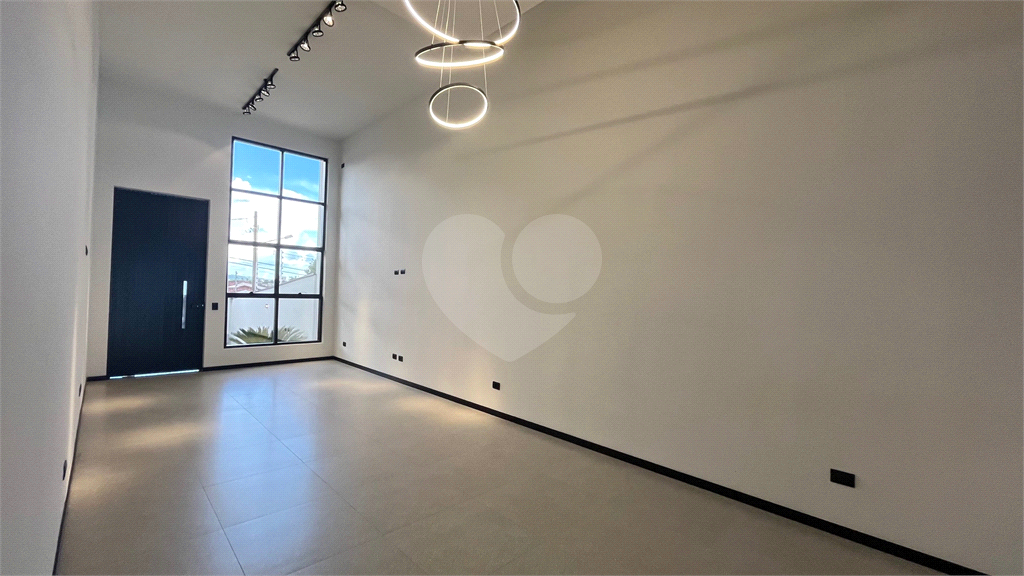 Casa, 3 quartos, 200 m² - Foto 7