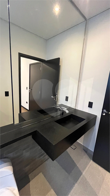 Casa, 3 quartos, 200 m² - Foto 30