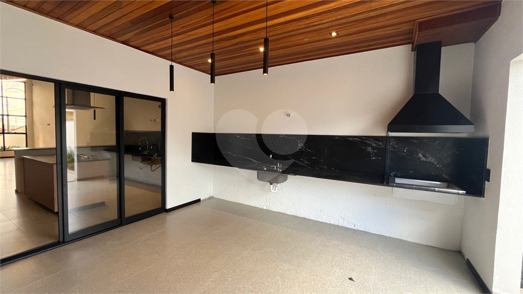 Casa, 3 quartos, 200 m² - Foto 16