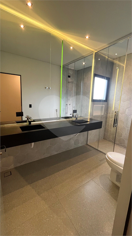 Casa, 3 quartos, 200 m² - Foto 23