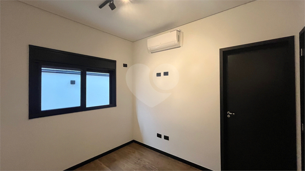 Casa, 3 quartos, 200 m² - Foto 28