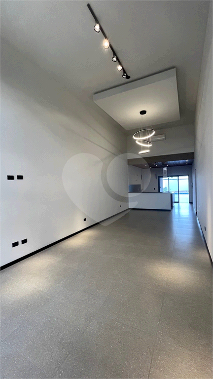 Casa, 3 quartos, 200 m² - Foto 8