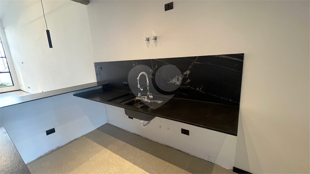 Casa, 3 quartos, 200 m² - Foto 14