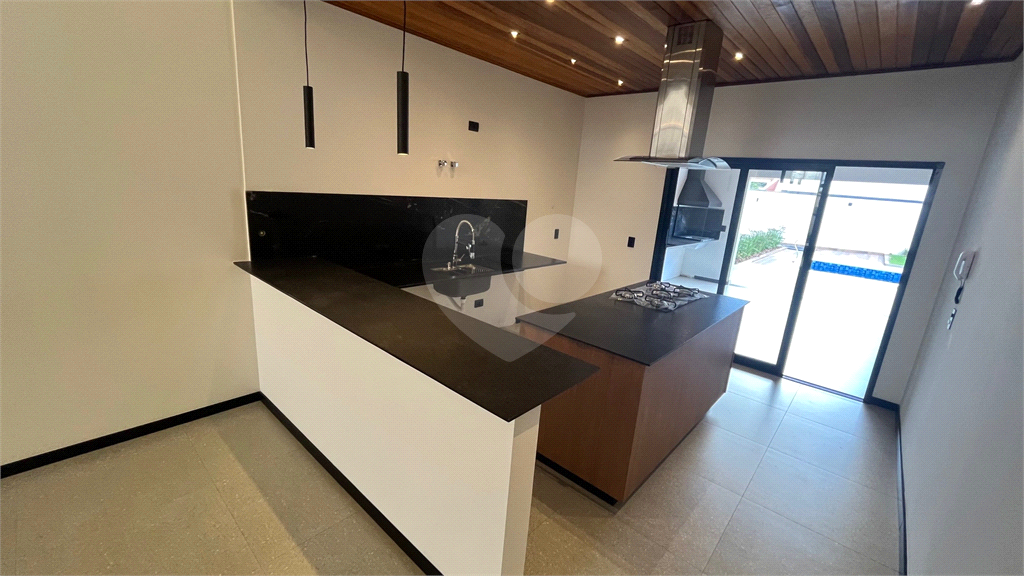 Casa, 3 quartos, 200 m² - Foto 12