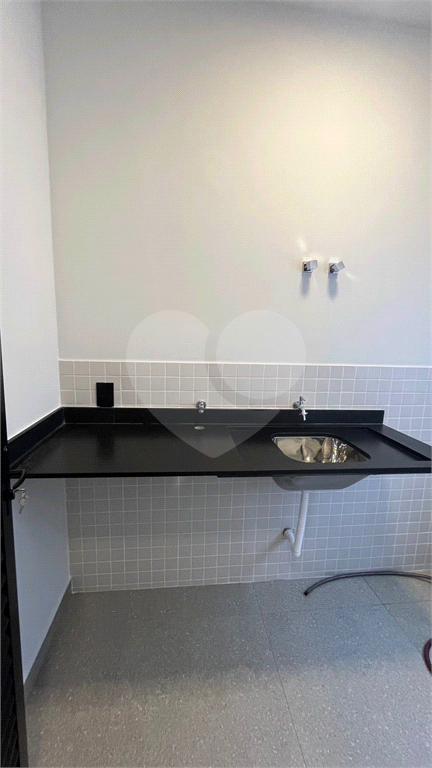 Casa, 3 quartos, 200 m² - Foto 19