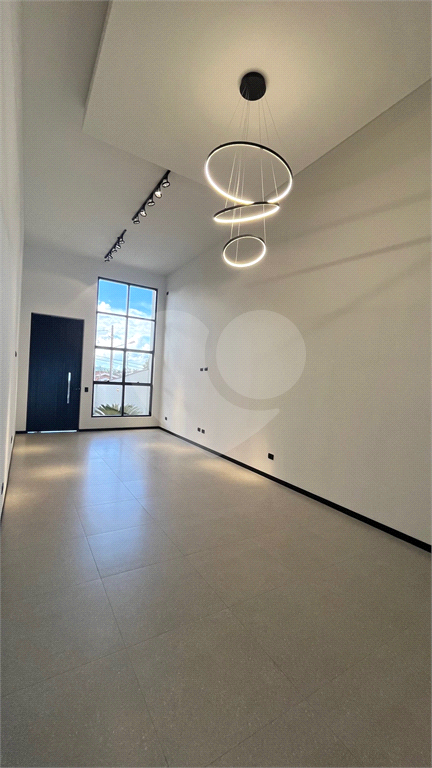 Casa, 3 quartos, 200 m² - Foto 6