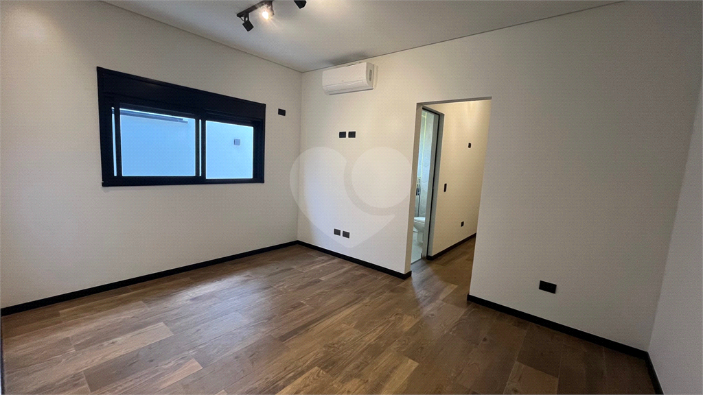 Casa, 3 quartos, 200 m² - Foto 21