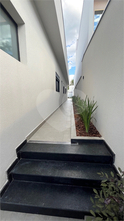 Casa, 3 quartos, 200 m² - Foto 5