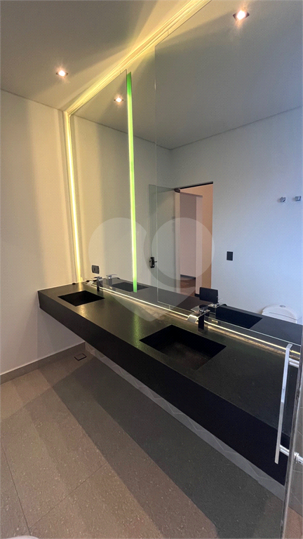 Casa, 3 quartos, 200 m² - Foto 24