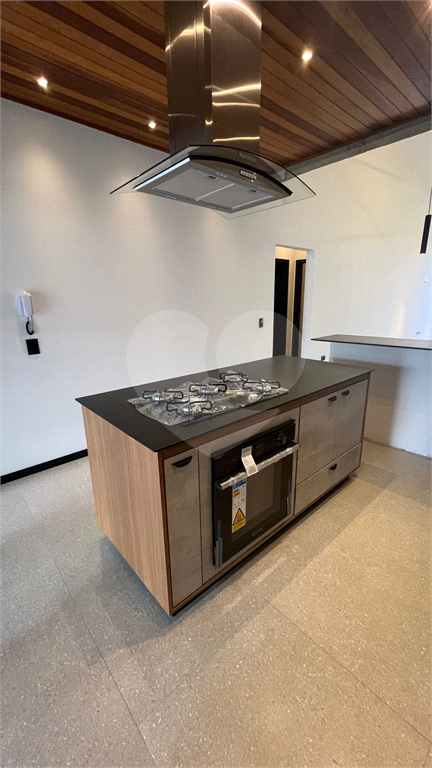 Casa, 3 quartos, 200 m² - Foto 13