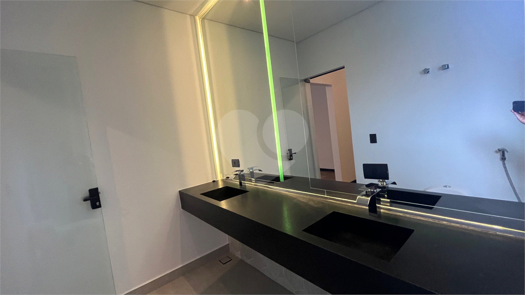 Casa, 3 quartos, 200 m² - Foto 25